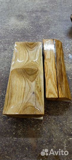 Посуда для кухни