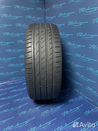 Laufenn S-Fit EQ LK01 225/45 R17 94Y