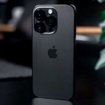 iPhone xr в корпусе 15 pro max