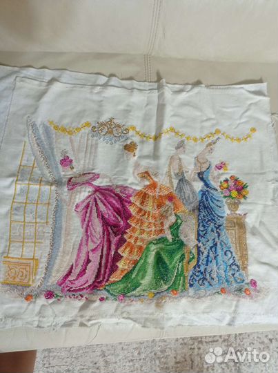 Кукла негритенок СССР