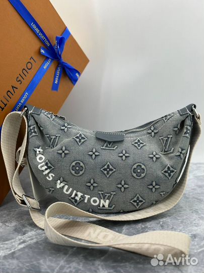 Сумка женская Louis Vuitton