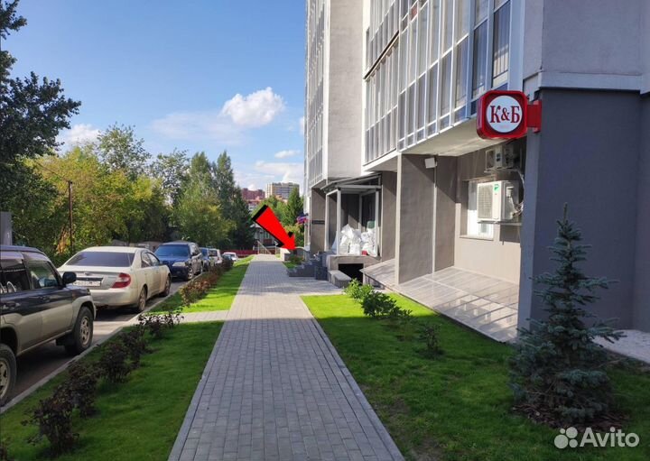 Термопаста 1 гр GD007 6.8 Вт/м, шприц