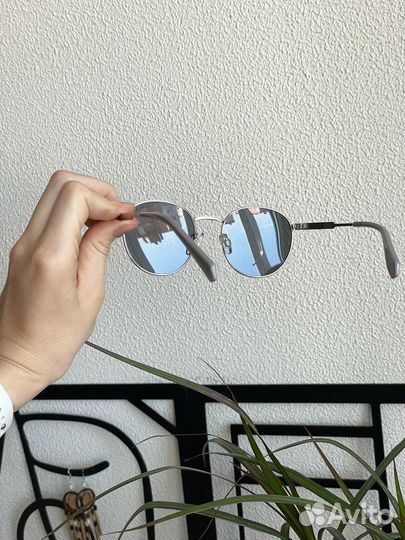 Очки polaroid original солнцезащитные новые