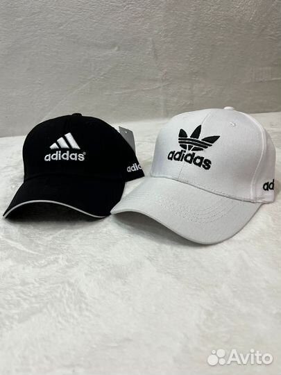 Бейсболка,кепка Adidas