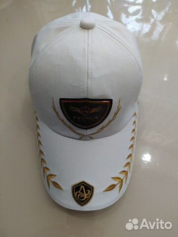 Бейсболка дышащая Artinus ac-741