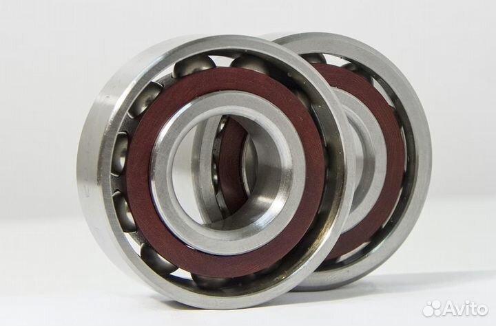 Подшипник 22-336111-е