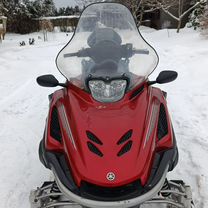 Yamaha VK10 Viking Professional, Минск