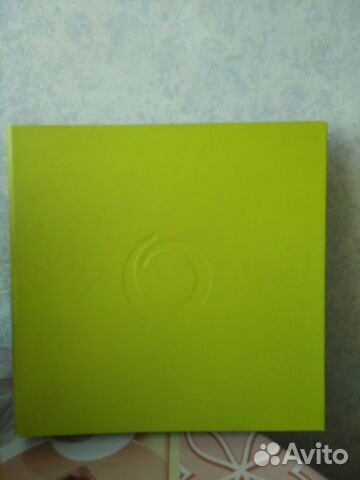 Папка консультанта