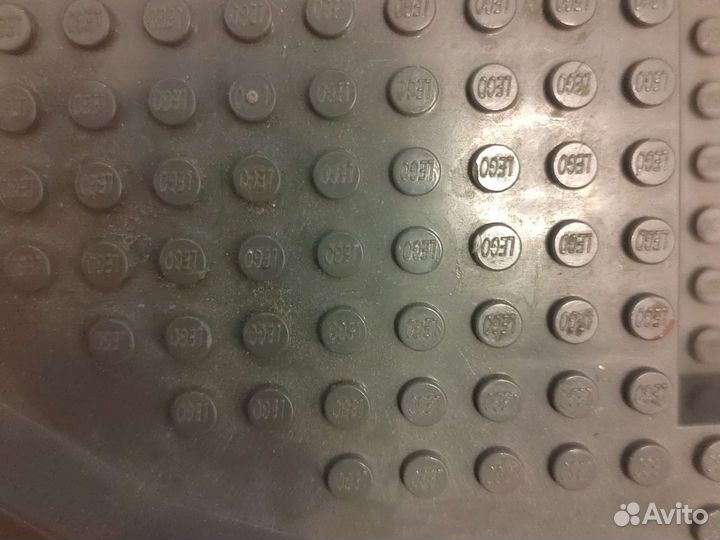 Лего корабль, (редкое лего чимо)