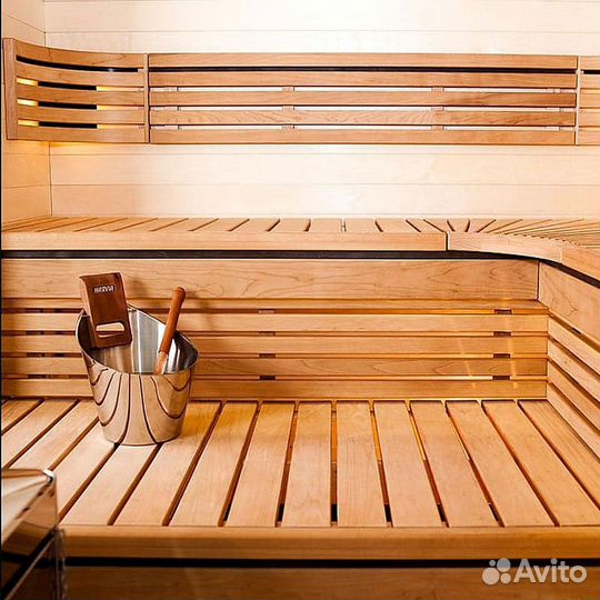 Полок сорт A и B опт