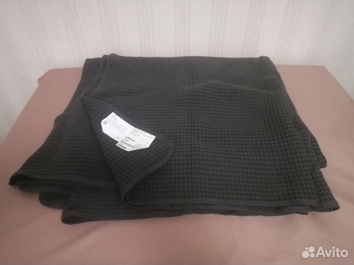 Продаётся Покрывало IKEA