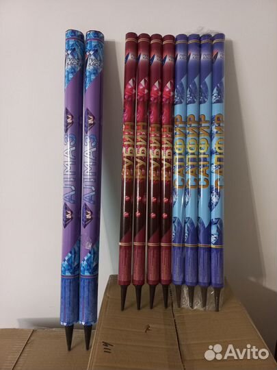 Фейерверк: Фонтаны. Римские свечи. Цветной дым