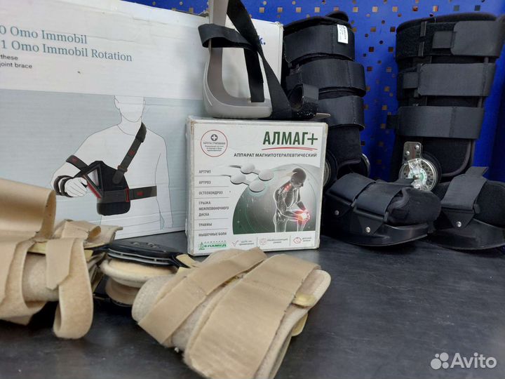 Прокат костыли, коляски, ходунки, кровати, ортезы