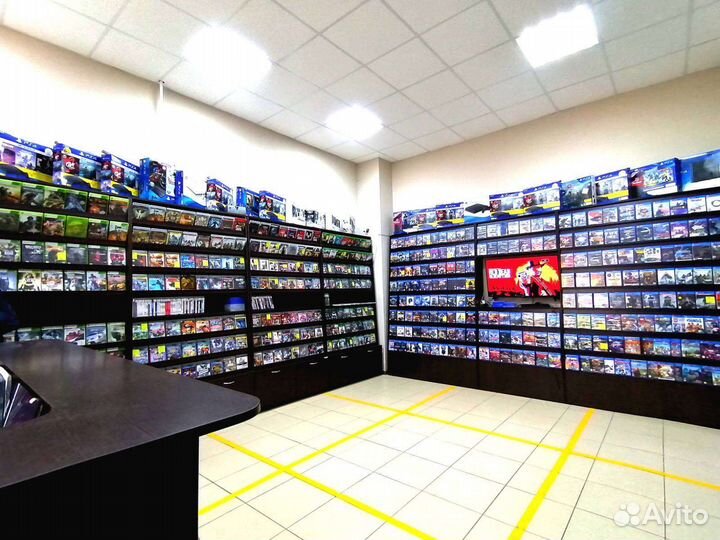 Slay The Spire Ps4 (Возможнен обмен)