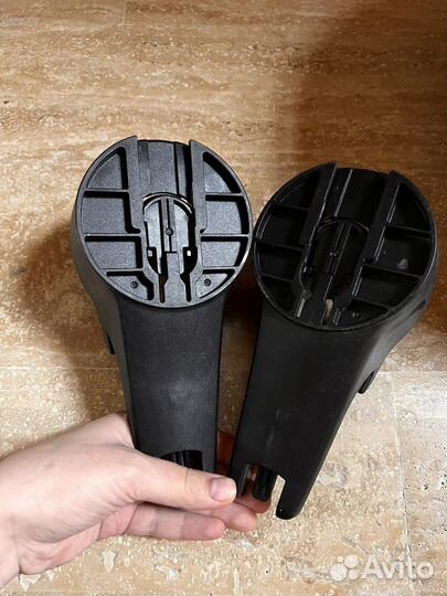 Bugaboo bee люлька