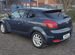 Kia Ceed 1.4 MT, 2008, 247 000 км с пробегом, цена 780000 руб.