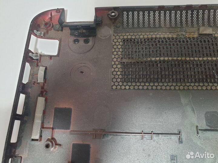 Поддон HP Envy 6-1000