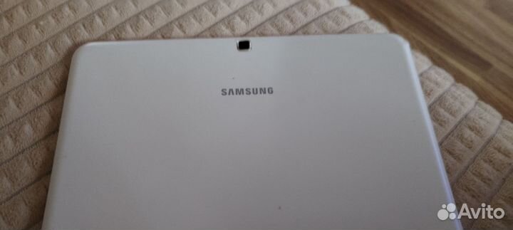 Планшет samsung