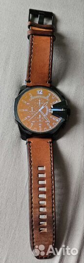 Часы мужские Diesel