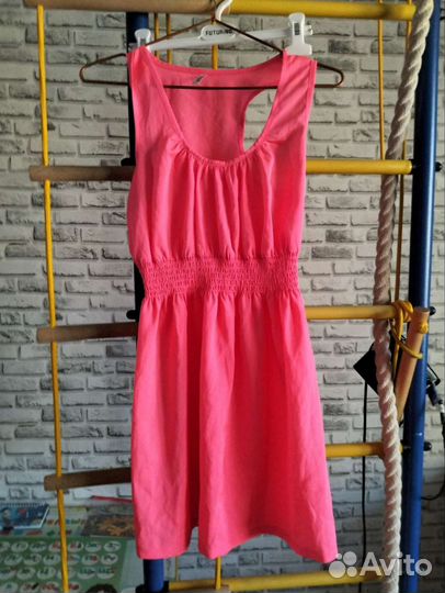 Продам вещи 44-46