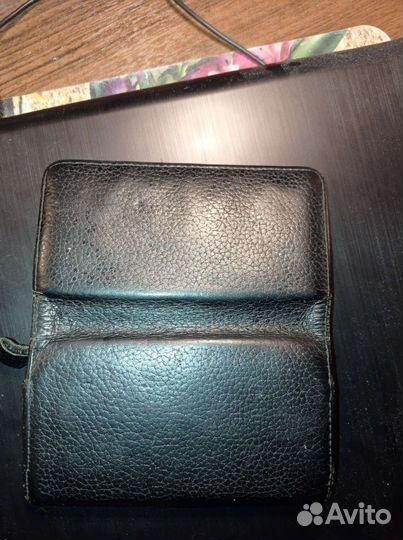 Чехол для телефона