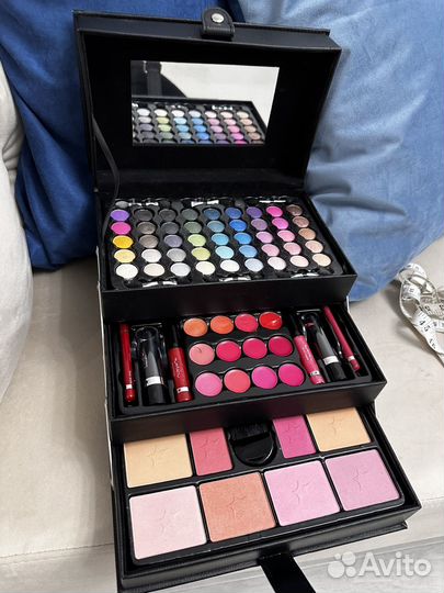 Набор косметики