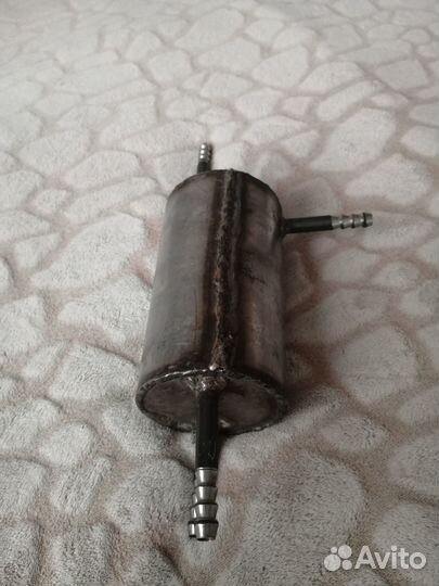 Дистиллятор самогонный аппарат