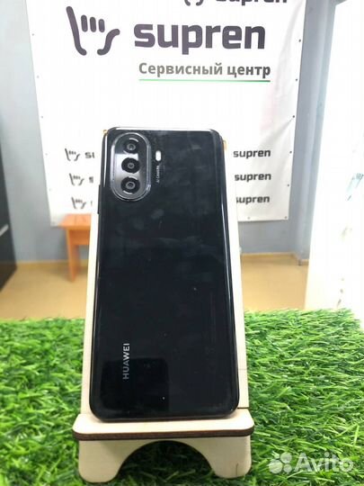 HUAWEI nova Y70, 4/128 ГБ