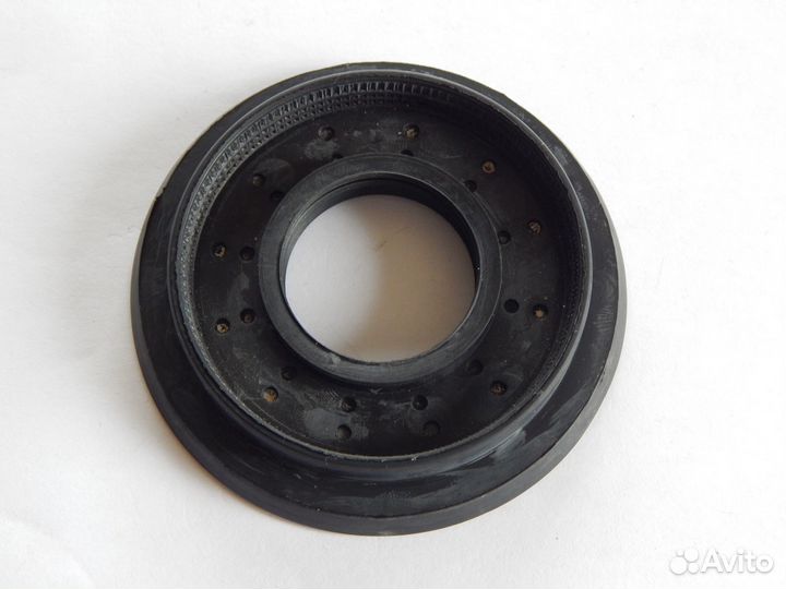 Сальник бака 35*72/84*11/18 арт. 03AG502