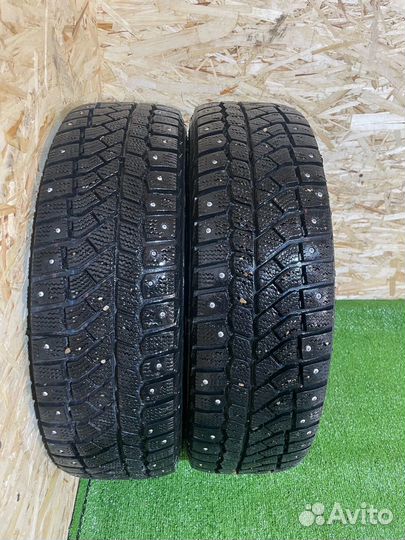Viatti Bosco Nordico V-523 185/65 R15