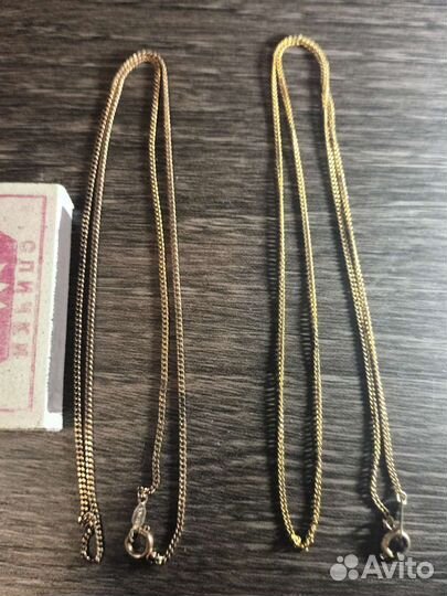 Коллекционирование.старина