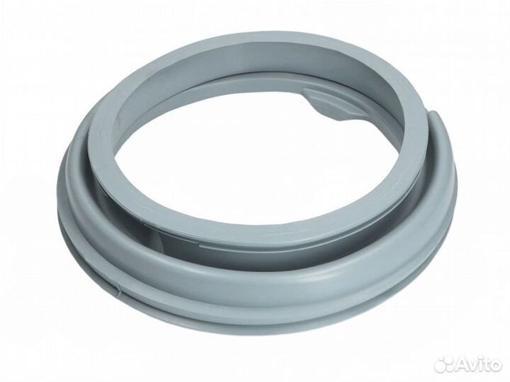 Манжета люка стиральной машины samsung