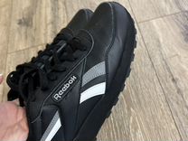 Кроссовки reebok