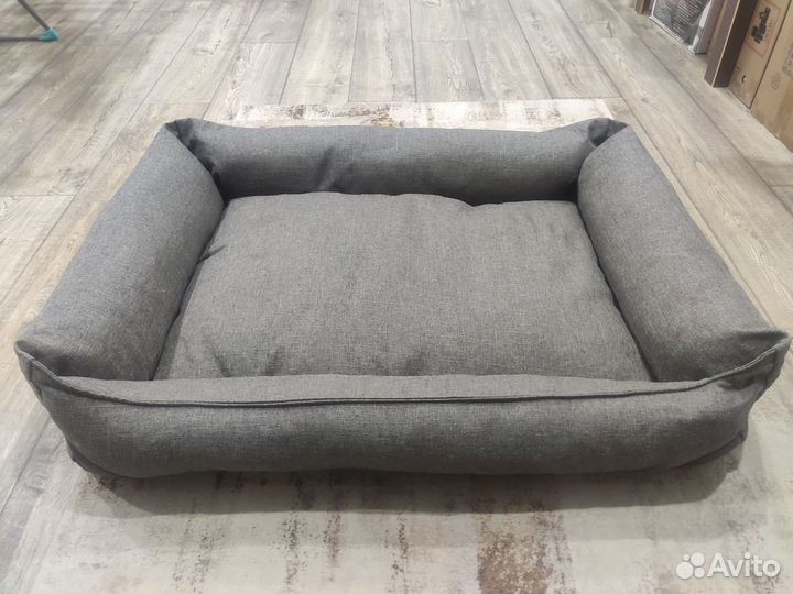 Лежанка для собак