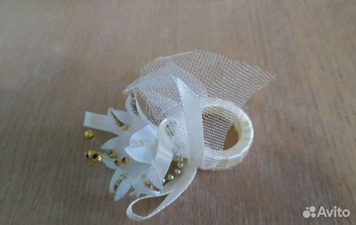 Блюдо большое