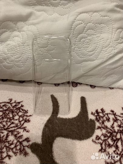 Чехол на айфон 6 и6s