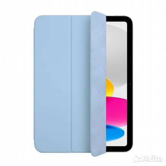 Чехол для iPad 10.9