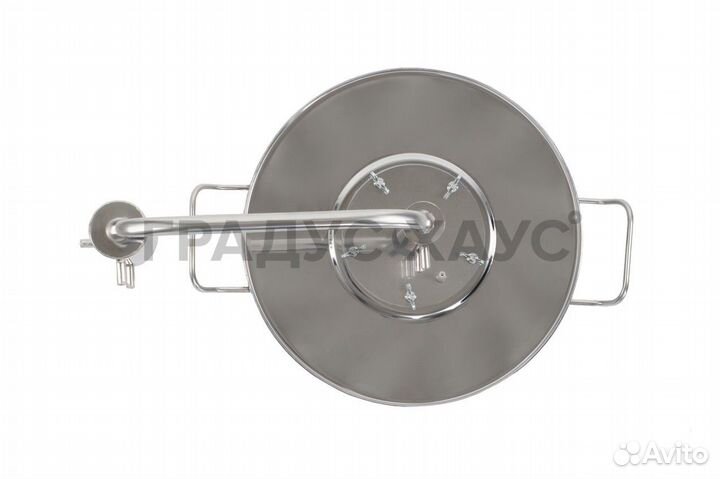 Самогонный Аппарат Егерь