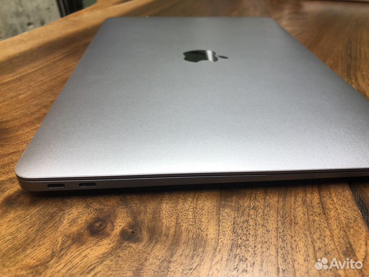 Macbook air m1 8 256