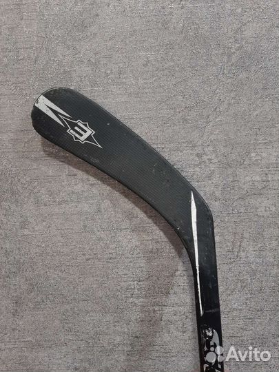 Клюшка хоккейная Easton S19-PRO