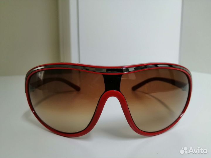 Солнцезащитные очки Prada Оригинал Новые