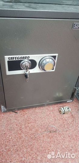 Вскрытие замков,открыть машину,открыть замок