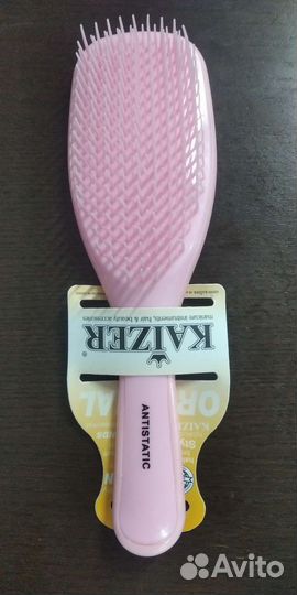 Расческа для волос