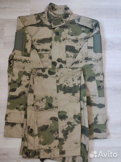 Продам форму,майки, куртку, нательное белье