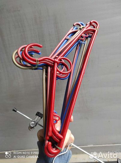 Плечики для бюстгальтера, детские плечики