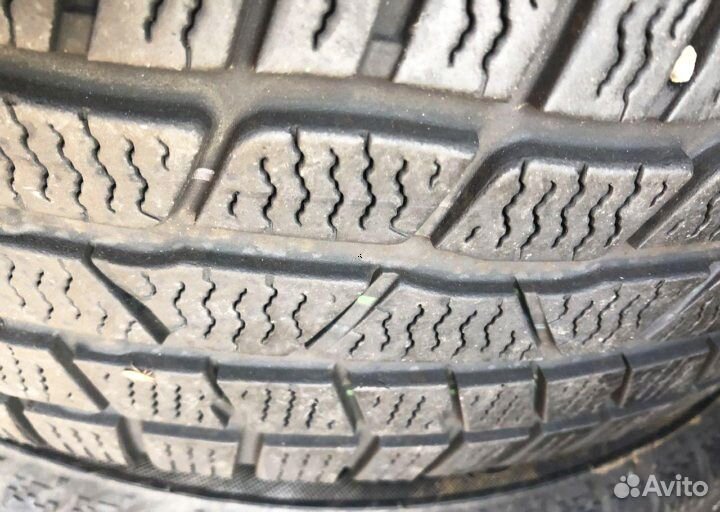 Continental ContiWinterContact TS 830 P 205/60 R16