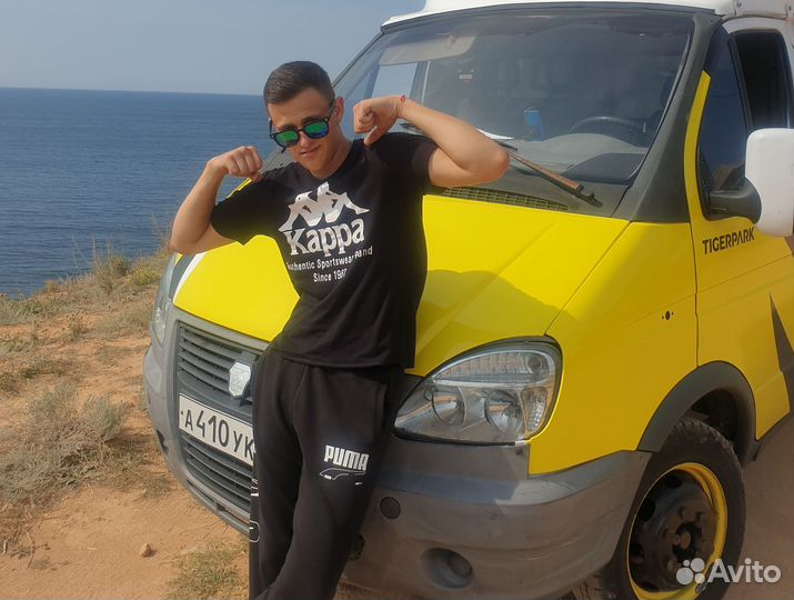 Грузоперевозки Грузчики Доставка груза