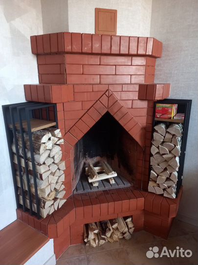 Сварочные работы, металлоконструкции на заказ