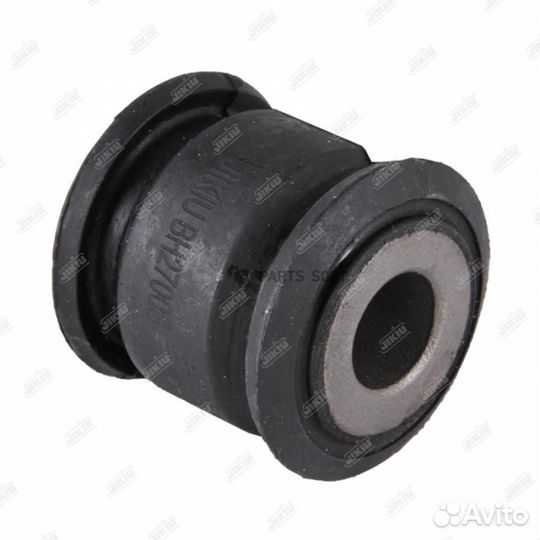 Jikiu BH27008 BH27008 сайлентблок рычага внутр.\ S