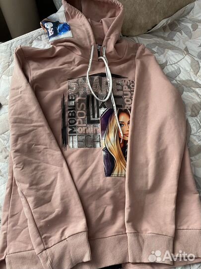 Кофточки для девочек